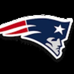 Meet your Posher, Benjamin